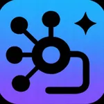 aimaginex icon