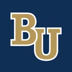 Bethel Athletics icon