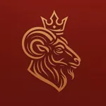 ذبائح سلطان icon