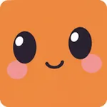 verbo - Lições da Bíblia icon