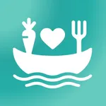 Meal Ark: AI Meal Planner icon