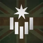 Army Cognitive Test Prep icon