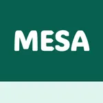 Mesa Gh icon