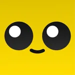 Bee Viral : Content Analysis icon