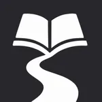 Quran Journey Habit icon