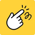 Quick Draw: AI Sketch Game icon