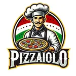 Pizzaiolo Kenitra icon