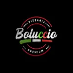 Boluccio Itaqua icon