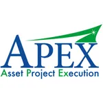 APEX by Amidyne Solutions icon