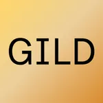 Gild Recipe Manager icon