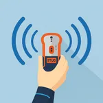 Stud Finder - Wall Stud Finder icon
