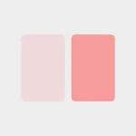 Janus - Face Before & After icon