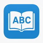 7日でできる！英検 必勝トレーニング icon