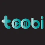 Toobi Media icon