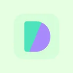 DiviDy - split expenses icon