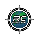 Rc Event Hub icon