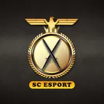 SC ESport icon