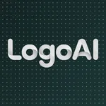 Logo Maker - Logo AI icon