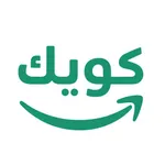 سوق كويك icon