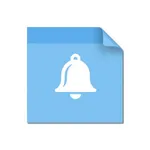 1-Second Reminder icon