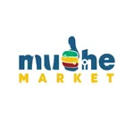 Mushe Market icon