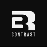 R3 Contrast icon
