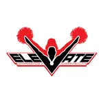 Elevate Gymnastics + Cheer icon