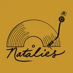 Natalie's Grandview icon