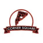 Corner Square To Go icon