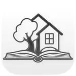 The Table: Faith Conversations icon