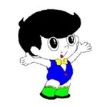 ミッキーのクリーニング - クリーニングのクーポン icon