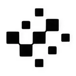 My Teams App icon