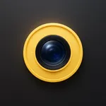 NanoShoot: AI Photo Studio icon