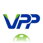 Vietnam Pickle Point icon