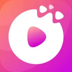 Drama Viora & Video Player icon