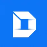 护航练通-畅玩大神接单找搭子一起玩 icon