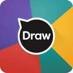 Funny Wheel & Random Number icon