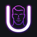 UCHAD - See Your Potential icon