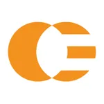 CegStake icon