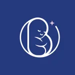 서울비커밍 icon