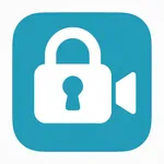 LocalOne VideoVault icon