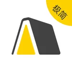 樊登读书极简版-听书得到书籍知识精华 icon