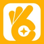 优创π icon