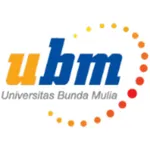 UBM Stock Opname icon