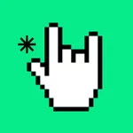 doodoong 두둥, 수페리얼 수원시 대학생 연합축제 icon