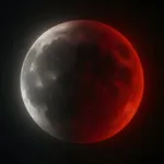 Horrorscopes: Horror Astrology icon