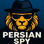 Persian Spy icon