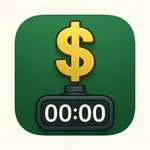 Lucky Countdown icon