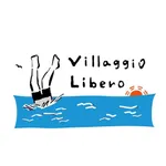 Villaggio Libero icon