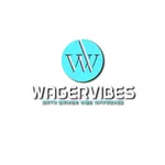 Wager Vibes icon
